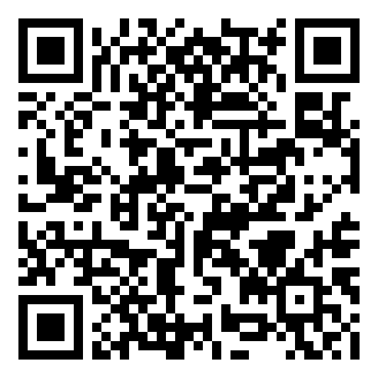 Mmn Polska kod QR z danymi kontaktowymi kod QR z danymi kontaktowymi 14192203200000