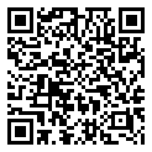 kod QR z danymi kontaktowymi 07232527500000