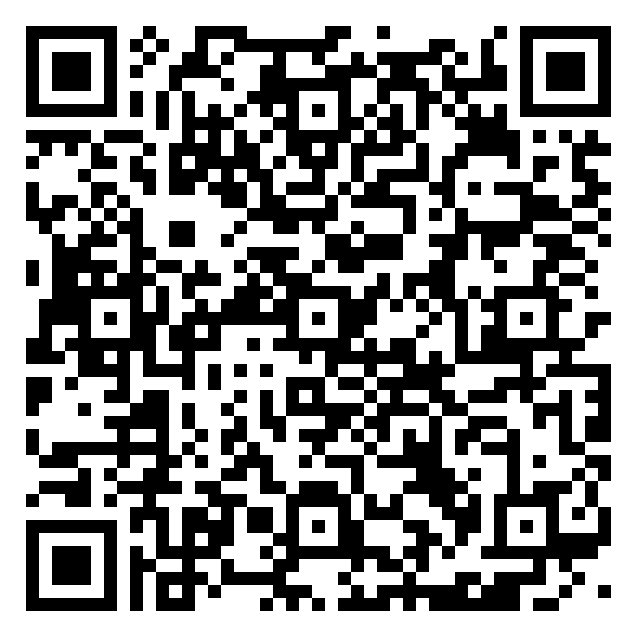kod QR z danymi kontaktowymi 12009441300000