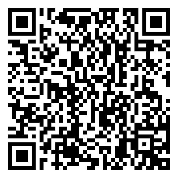 kod QR z danymi kontaktowymi 38932459200000
