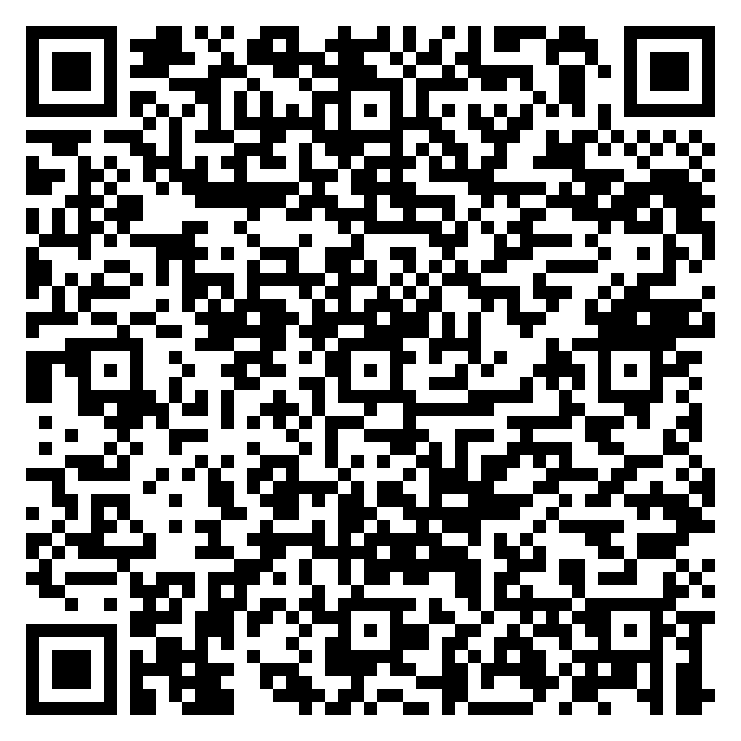 kod QR z danymi kontaktowymi 38567249700000
