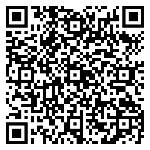 kod QR z danymi kontaktowymi 38669409300000
