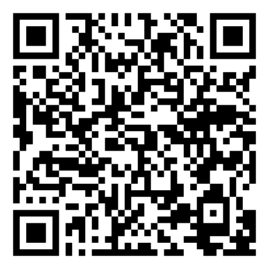 kod QR z danymi kontaktowymi 52208181000000