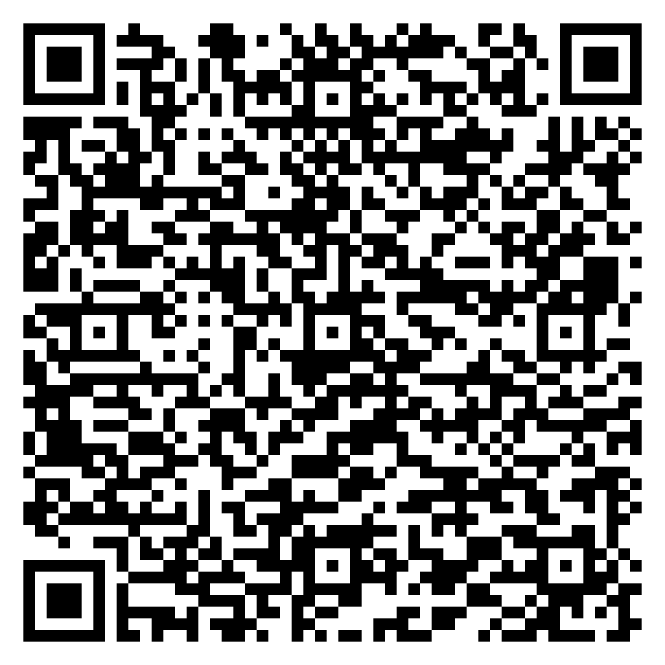 kod QR z danymi kontaktowymi 38506449600000