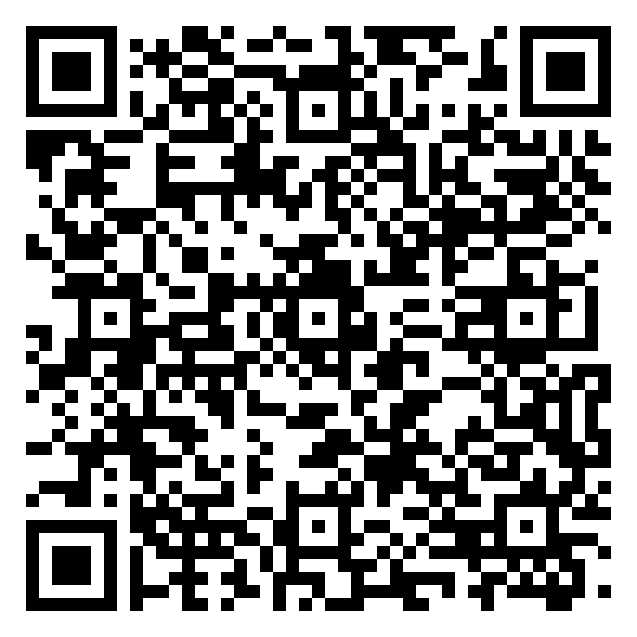 kod QR z danymi kontaktowymi 52355975100000