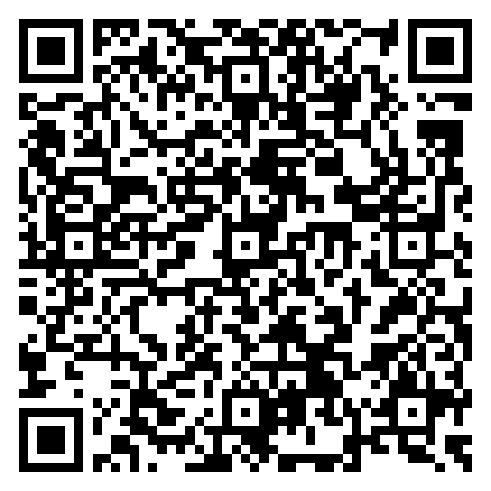 kod QR z danymi kontaktowymi 38065291700000