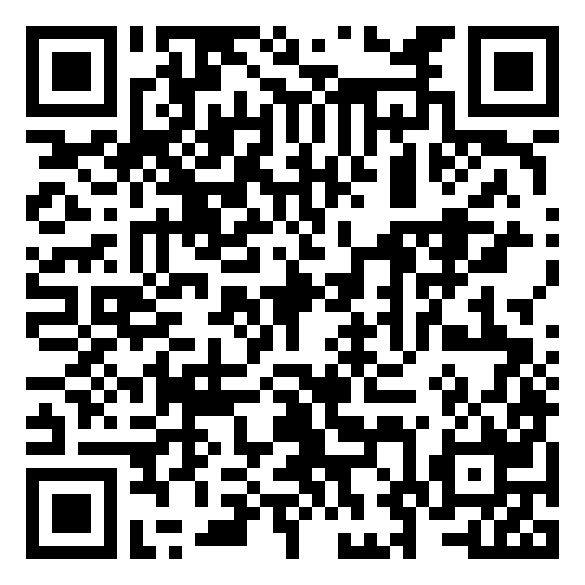 MMont MARCIN MAZUREK kod QR z danymi kontaktowymi kod QR z danymi kontaktowymi 52868488600000