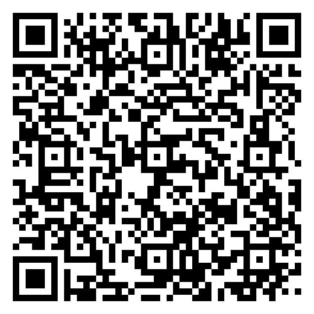 kod QR z danymi kontaktowymi 38594809000000