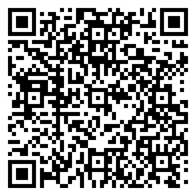 kod QR z danymi kontaktowymi 36980612500000