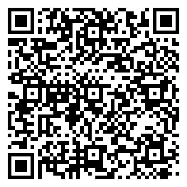 MMOTORS Aleksander Madaliński kod QR z danymi kontaktowymi kod QR z danymi kontaktowymi 52040400200000