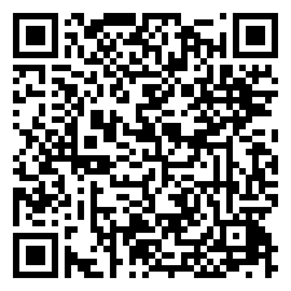 kod QR z danymi kontaktowymi 15007541500000
