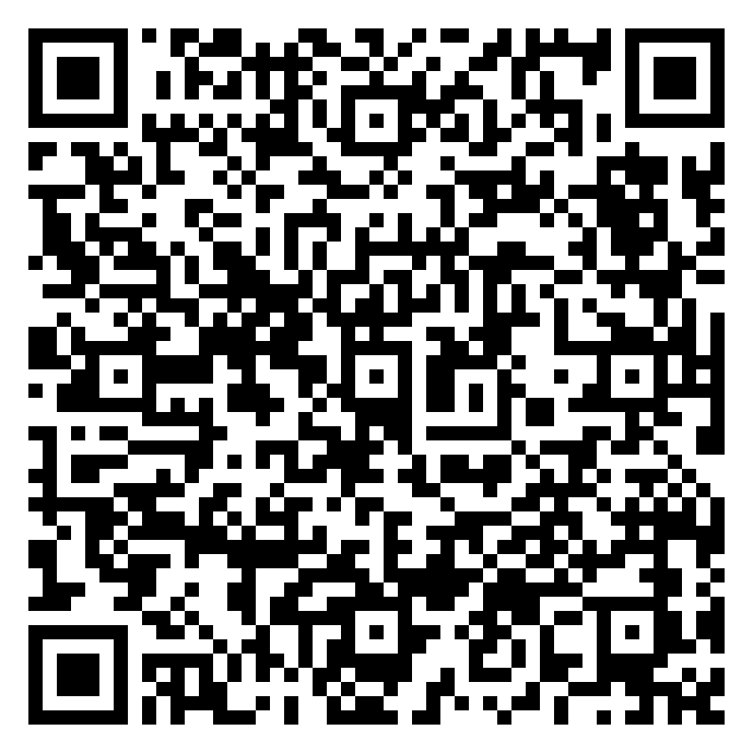kod QR z danymi kontaktowymi 52538365800000