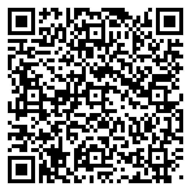 MMP ARCHITEKCI Maria Mik-Piwowar kod QR z danymi kontaktowymi kod QR z danymi kontaktowymi 38358590800000