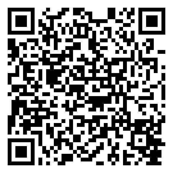 kod QR z danymi kontaktowymi 52602270900000