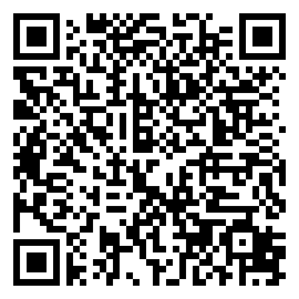 kod QR z danymi kontaktowymi 85254724000000