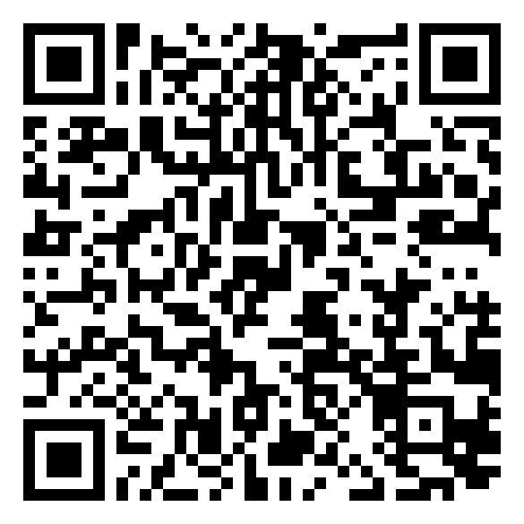 kod QR z danymi kontaktowymi 12269112000000