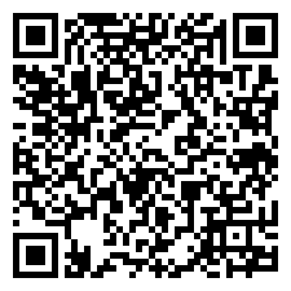 kod QR z danymi kontaktowymi 52918728500000