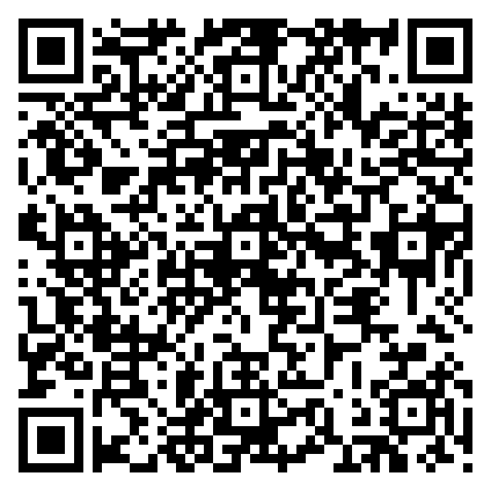 kod QR z danymi kontaktowymi 38137937500000