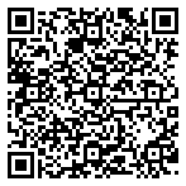 kod QR z danymi kontaktowymi 36379028000000