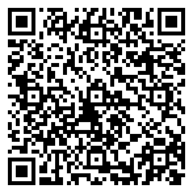 kod QR z danymi kontaktowymi 38120646200000