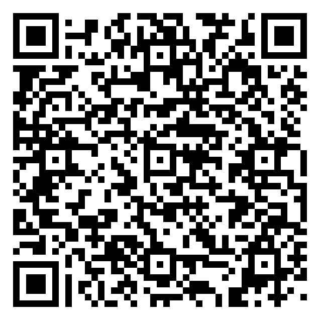 kod QR z danymi kontaktowymi 52416477600000