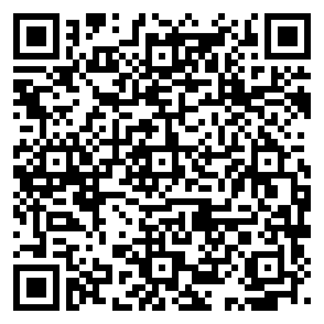 kod QR z danymi kontaktowymi 52509015200000