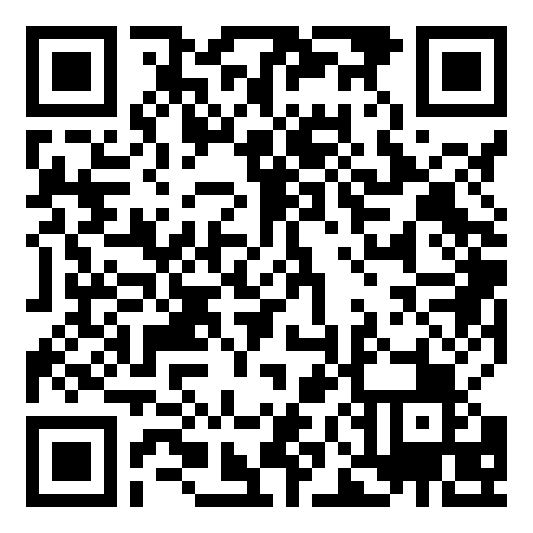 kod QR z danymi kontaktowymi 38215300600000