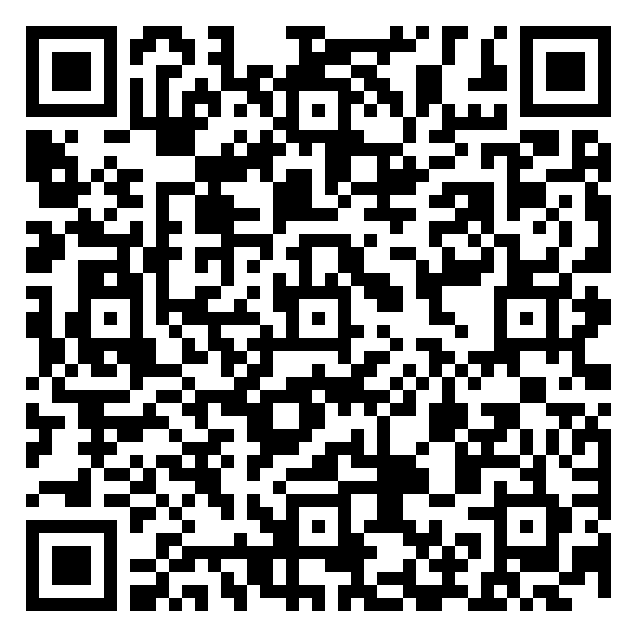 kod QR z danymi kontaktowymi 38213617200000