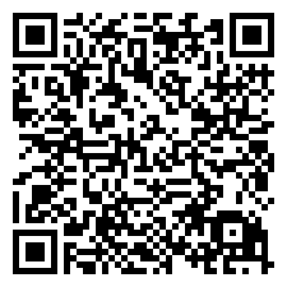 kod QR z danymi kontaktowymi 24288887700000
