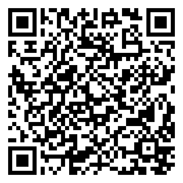 kod QR z danymi kontaktowymi 36750590000000