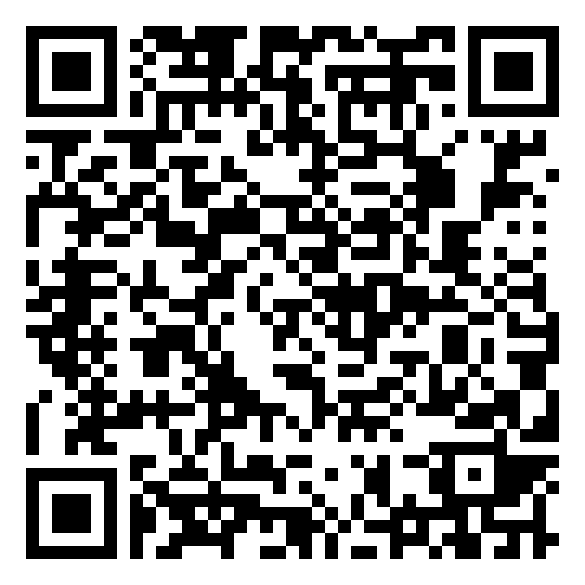 kod QR z danymi kontaktowymi 38877470300000