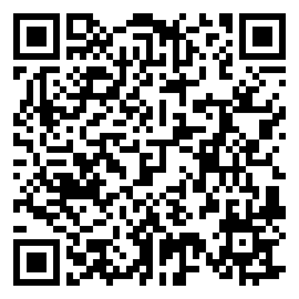 kod QR z danymi kontaktowymi 38221817700000