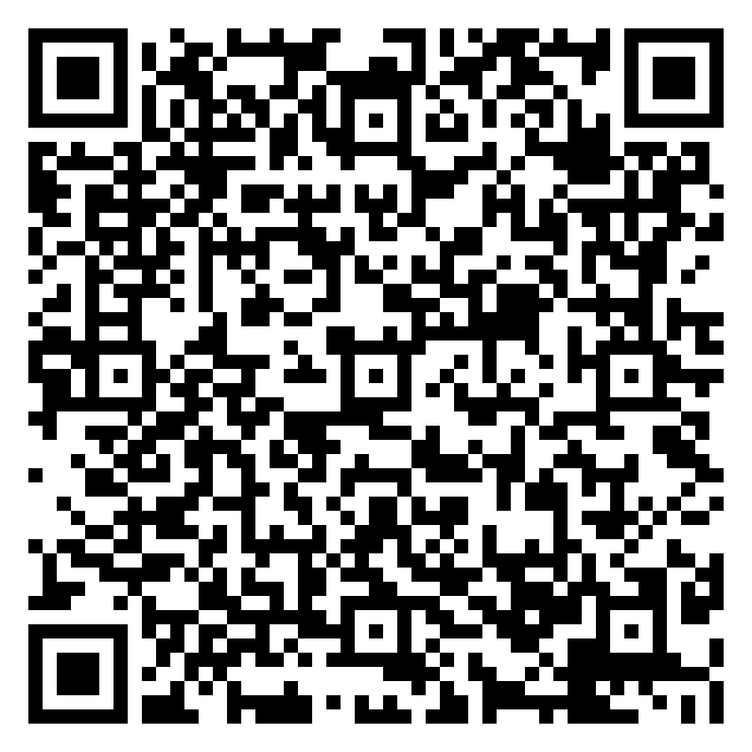 kod QR z danymi kontaktowymi 14652334800000
