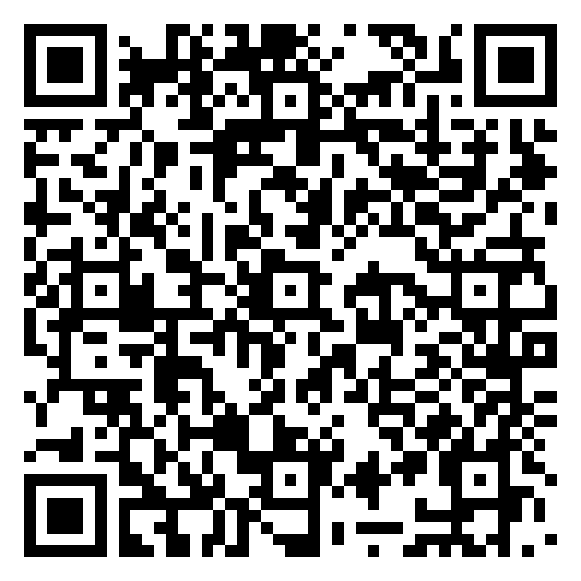kod QR z danymi kontaktowymi 36601281500000