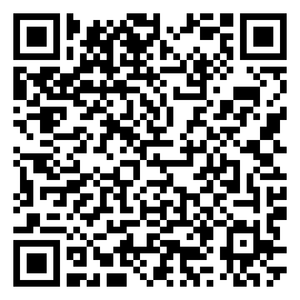 kod QR z danymi kontaktowymi 52546618900000
