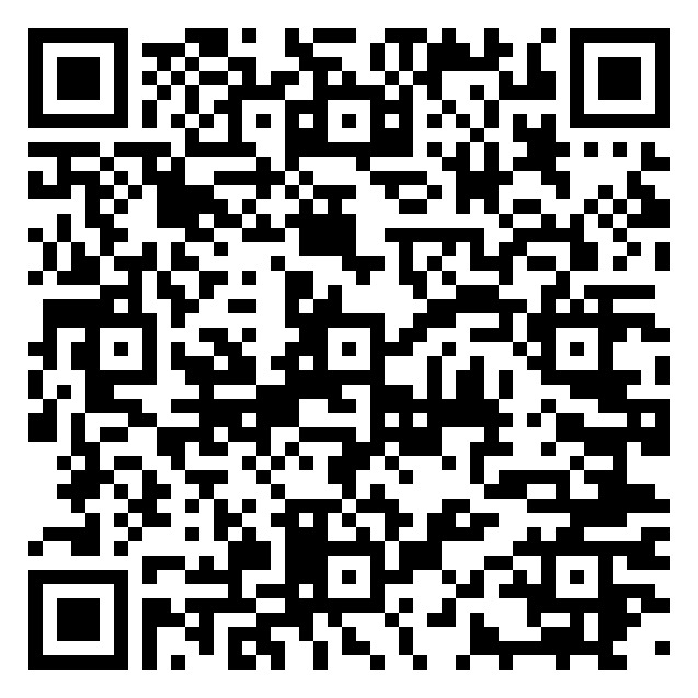 kod QR z danymi kontaktowymi 36393890800000