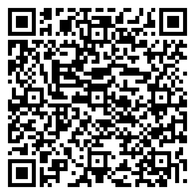 kod QR z danymi kontaktowymi 38199542400000