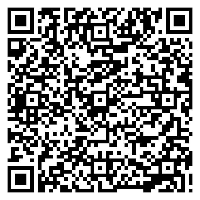 kod QR z danymi kontaktowymi 01568860200000