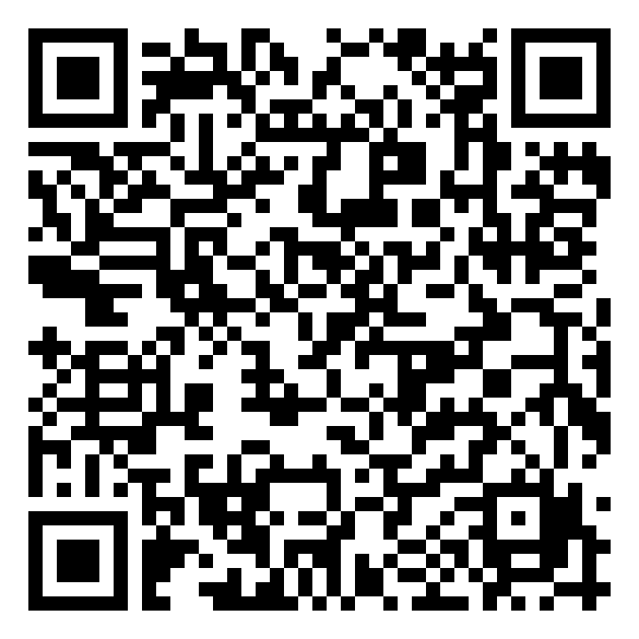 kod QR z danymi kontaktowymi 36829064200000