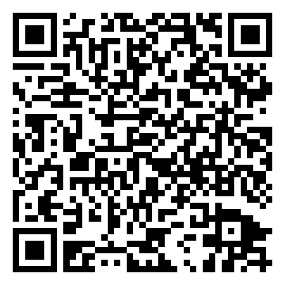 kod QR z danymi kontaktowymi 14681418100000