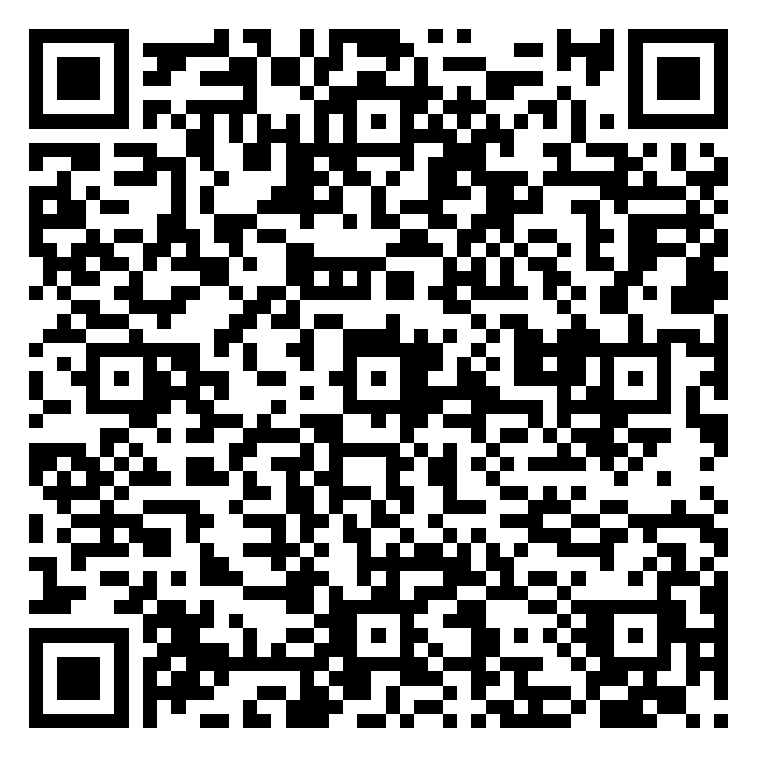 kod QR z danymi kontaktowymi 36953416400000