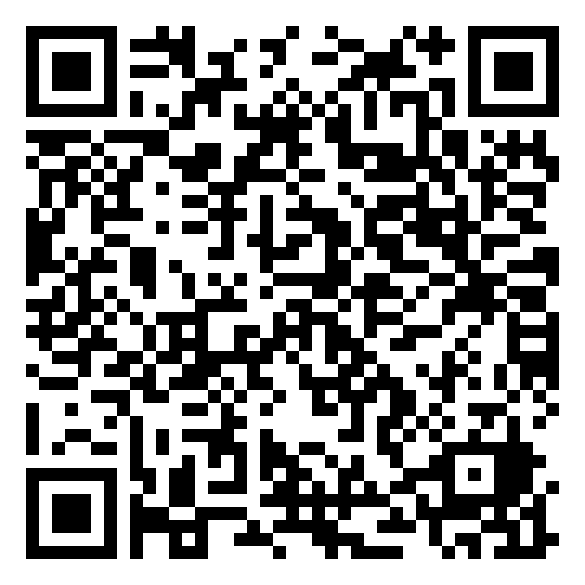 kod QR z danymi kontaktowymi 38785113000000