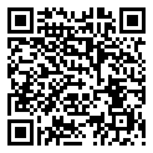kod QR z danymi kontaktowymi 54272208000000
