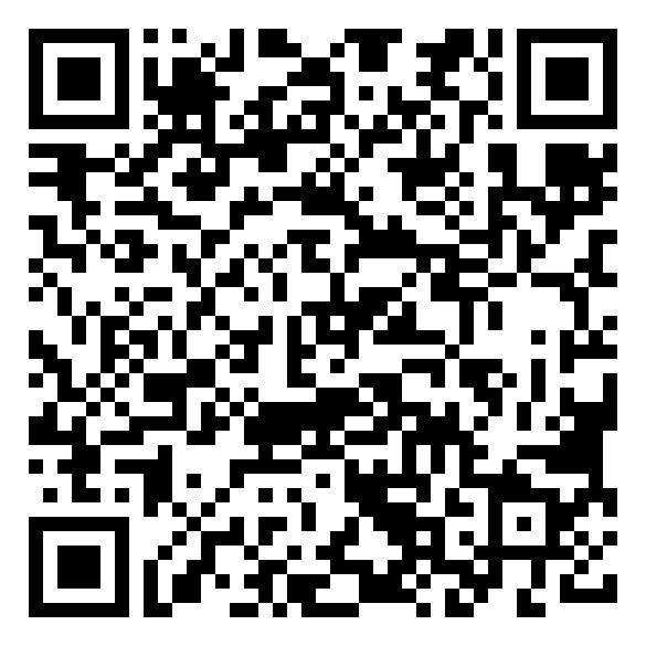 kod QR z danymi kontaktowymi 14713007100000
