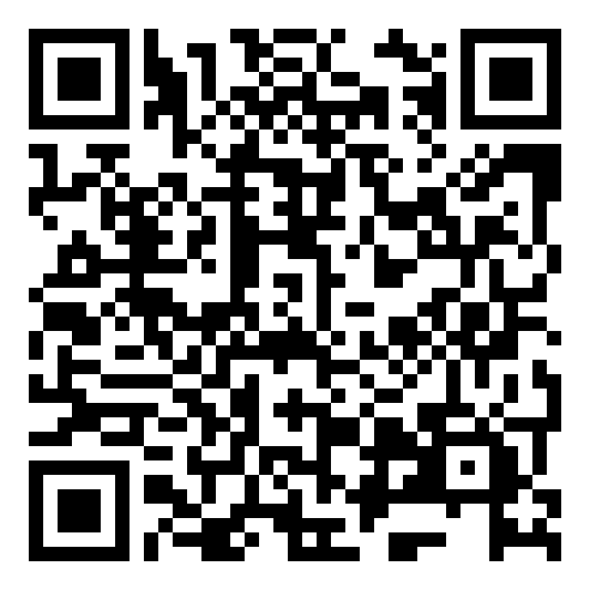 kod QR z danymi kontaktowymi 38844052800000