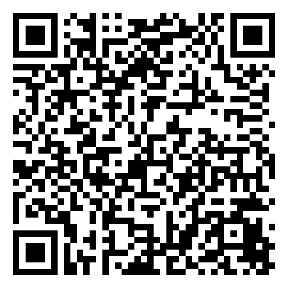 kod QR z danymi kontaktowymi 54084493200000