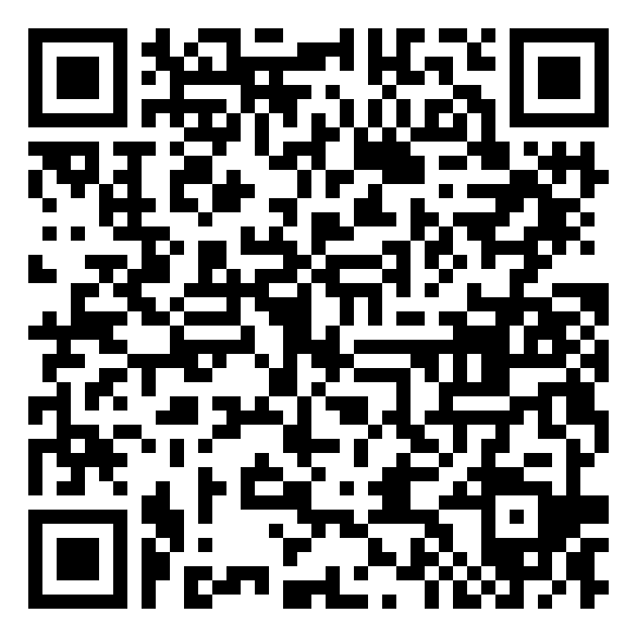 kod QR z danymi kontaktowymi 38770812400000