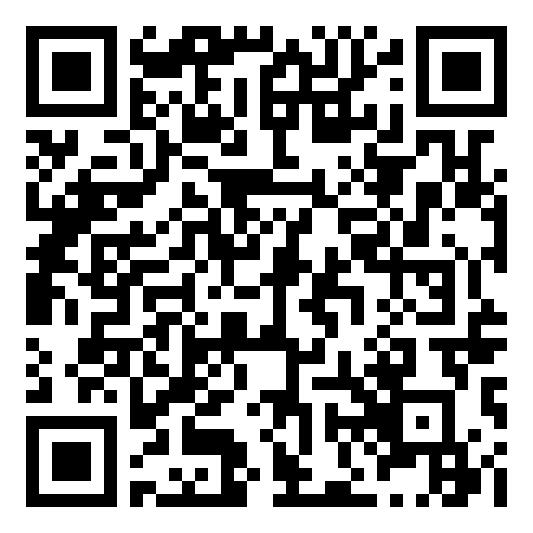 kod QR z danymi kontaktowymi 38536154400000