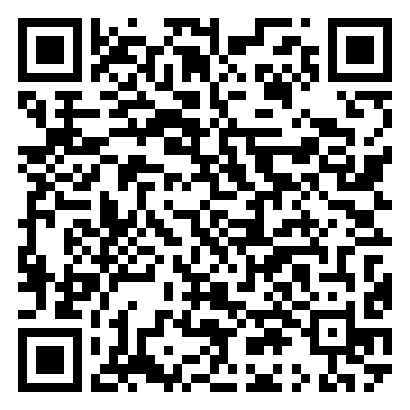 kod QR z danymi kontaktowymi 36731596600000