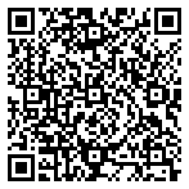 kod QR z danymi kontaktowymi 47285079600000